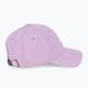 The North Face Recycled 66 Classic baseball cap purple NF0A4VSVHCP1 2