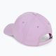 The North Face Recycled 66 Classic baseball cap purple NF0A4VSVHCP1 3