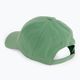The North Face Recycled 66 Classic baseball cap green NF0A4VSVN111 3