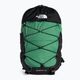 The North Face Borealis 28 l green hiking backpack NF0A52SEPK11