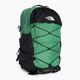 The North Face Borealis 28 l green hiking backpack NF0A52SEPK11 2