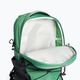 The North Face Borealis 28 l green hiking backpack NF0A52SEPK11 4