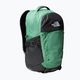 The North Face Recon 30 l green/black hiking backpack NF0A52SHPK11