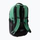 The North Face Recon 30 l green/black hiking backpack NF0A52SHPK11 2