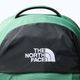 The North Face Recon 30 l green/black hiking backpack NF0A52SHPK11 3