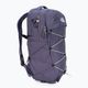 Women's hiking backpack The North Face Borealis purple NF0A52SIRK51 2