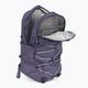 Women's hiking backpack The North Face Borealis purple NF0A52SIRK51 4