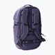 Women's hiking backpack The North Face Borealis purple NF0A52SIRK51 6
