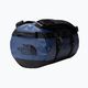 The North Face Base Camp Duffel XS 31 l travel bag navy blue NF0A52SS92A1 8