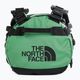 The North Face Base Camp Duffel XS 31 l travel bag green NF0A52SSPK11 3