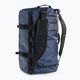 The North Face Base Camp Duffel S 50 l travel bag navy blue NF0A52ST92A1 4