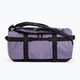 The North Face Base Camp Duffel S 50 l travel bag purple NF0A52STLK31 2