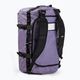The North Face Base Camp Duffel S 50 l travel bag purple NF0A52STLK31 4