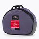 The North Face Base Camp Duffel S 50 l travel bag purple NF0A52STLK31 7