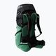 The North Face Trail Lite 50 l green hiking backpack NF0A81CGP7P1 6