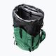 The North Face Trail Lite 50 l green hiking backpack NF0A81CGP7P1 7