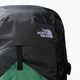 The North Face Trail Lite 50 l green hiking backpack NF0A81CGP7P1 8