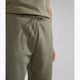 Men's Napapijri Nalis Sum green lichen shorts 4