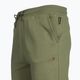 Men's Napapijri Nalis Sum green lichen shorts 8