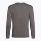 Men's Napapijri sweatshirt NP0A4H89 gris 5