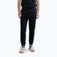 Men's trousers Napapijri Malis Sum black