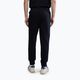 Men's trousers Napapijri Malis Sum black 3