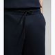 Men's trousers Napapijri Malis Sum black 5