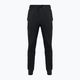 Men's trousers Napapijri Malis Sum black 6