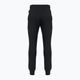 Men's trousers Napapijri Malis Sum black 7