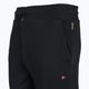 Men's trousers Napapijri Malis Sum black 8