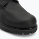Men's trekking boots Timberland 6In Premium Boot black helcor 7