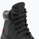 Men's trekking boots Timberland 6In Premium Boot black helcor 8