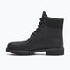 Men's trekking boots Timberland 6In Premium Boot black helcor 12