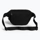 Napapijri Hering Wb 3 black pouch 3