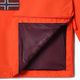 Napapijri men's jacket NP0A4G7C naranja 13