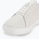 Timberland Seneca Bay Oxford men's shoes blanc de blanc 7