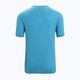 Men's Icebreaker Sphere II SS trekking shirt blue 0A56C6 7