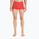 Men's thermal boxer shorts icebreaker Anatomica Cool-Lite red 105223 4