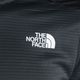 Men's trekking sweatshirt The North Face Ma Full Zip Fleece black NF0A823PKT01 3
