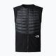 Men's hiking waistcoat The North Face MA Lab Thermoball black NF0A823RKT01