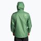 Men's rain jacket The North Face Quest green NF00A8AZN111 2