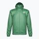Men's rain jacket The North Face Quest green NF00A8AZN111 6