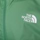 Men's rain jacket The North Face Quest green NF00A8AZN111 8