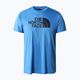 Men's trekking shirt The North Face Reaxion Easy blue NF0A4CDVLV61