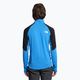 Men's fleece sweatshirt The North Face Bolt Polartec blue NF0A825FTV51 2