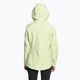 Women's rain jacket The North Face Stolemberg 3L Dryvent green NF0A7ZCHN131 2