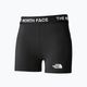 Women's The North Face Training shorts black NF0A824NJK31
