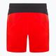 Men's running shorts The North Face 24/7 red NF0A3O1B15Q1 2