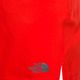 Men's running shorts The North Face 24/7 red NF0A3O1B15Q1 3