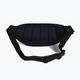 Napapijri H-Voyageb 4 l blue marine waistbag 2